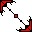 Mcnustard'S Long Tail Cursors cursor preview 1