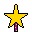 Mcnustard'S Magic Wand Cursors cursor preview 1