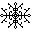 Mcnustard'S Ornate Cursors cursor preview 1