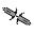 Mcnustard'S Sword Cursors cursor preview 1