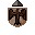 Medieval Random Cursors cursor preview 1