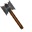 Medieval Warrior Cursors cursor preview 1