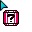 Megaman Cursors cursor preview 1
