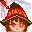 Megumin Cursors