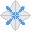 Mei And Snowball Cursors cursor preview 1
