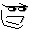Meme Faces Cursors cursor preview 1