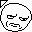 Memes Faces Cursors cursor preview 1