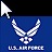 Memorial Day Cursors cursor preview 1