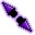 Meow Spin Cursors cursor preview 1