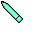 Christmas 2021 Cursors cursor preview 1