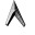 Metal Grey Bevelled 2 Cursors cursor preview 1