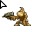 Metal Slug Cursors