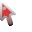 Metillic Cursors cursor preview 1