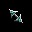 Metin 2 Cursors
