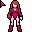 Metroid Collection Cursors cursor preview 1