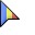 Meus Cursores My Arrows Cursors cursor preview 1