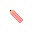 Pokemon Mew! Animated Cursors cursor preview 1