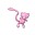 The Mew Collection!! <3 Cursors