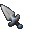 Milmo (Game) Cursors cursor preview 1