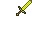 Minecraft V2 Cursors cursor preview 1