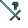 Minecraft V3 Cursors cursor preview 1