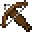 Minecraft Enchanted Items 2021 Cursors cursor preview 1