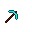 Minecraft Cursors cursor preview 1