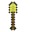 Minecraft Gamemode Cursors cursor preview 1