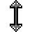 Bedrock Maincraft cursor preview 1
