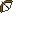 Minecraft Bows Cursors cursor preview 1