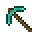 Minecraft Cursors cursor preview 1