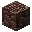 Minecraft 1.21.10 Cursors cursor preview 1