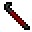 Minecraft Ftb Cursors cursor preview 1
