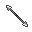 Minecraft Full Cursors cursor preview 1