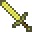 Minecraft Full Cursors cursor preview 1
