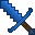 Minecraft General Cursors cursor preview 1