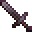 Minecraft Grayscale Cursors cursor preview 1
