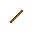 Minecraft Cursors cursor preview 1