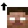 Minecraft Herobrine Cursors