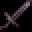 Minecraft Netherite Cursors cursor preview 1