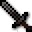 Minecraft Netherite Edition (Reworked) Cursors
