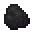 Minecraft Item Cursors