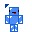 Minecraft Skeppy Cursors cursor preview 1