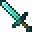 Minecraft Swords Change Cursors