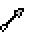 Minecraft Tools Cursors