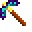 Minecraft Upgraded Tools :D Cursors cursor preview 1