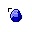 Minecraft Diamonds Cursors cursor preview 1