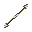 Minecraft Pointer Edition Cursors cursor preview 1