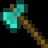 Minecraftian Cursors cursor preview 1