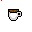 Mini Coffee Pack Cursors cursor preview 1